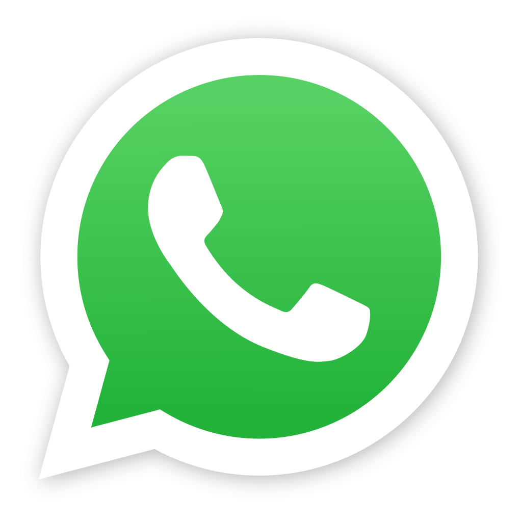Contact whatsaap